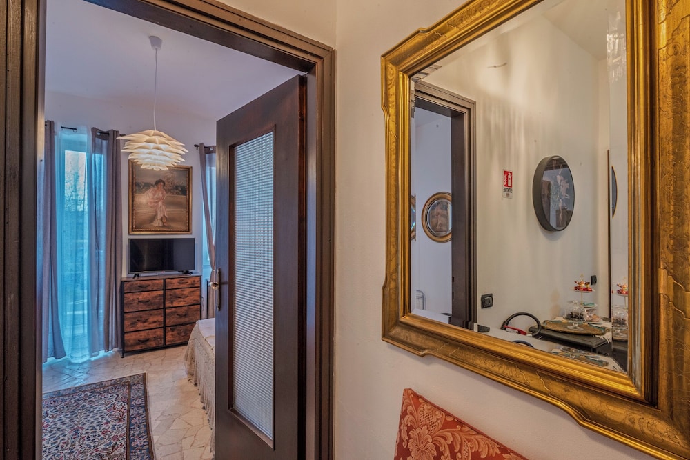 Master Clod Guest House