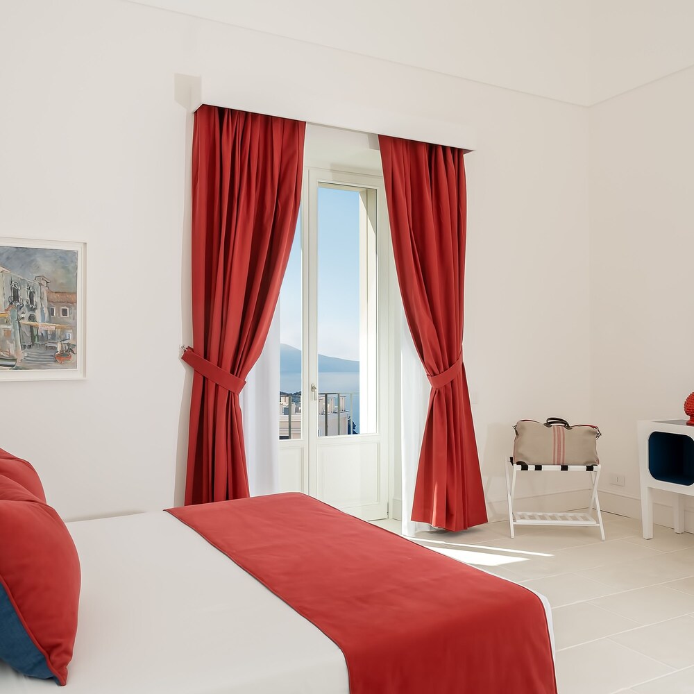 Villa Serenada Nord by Elite Villas photo 3