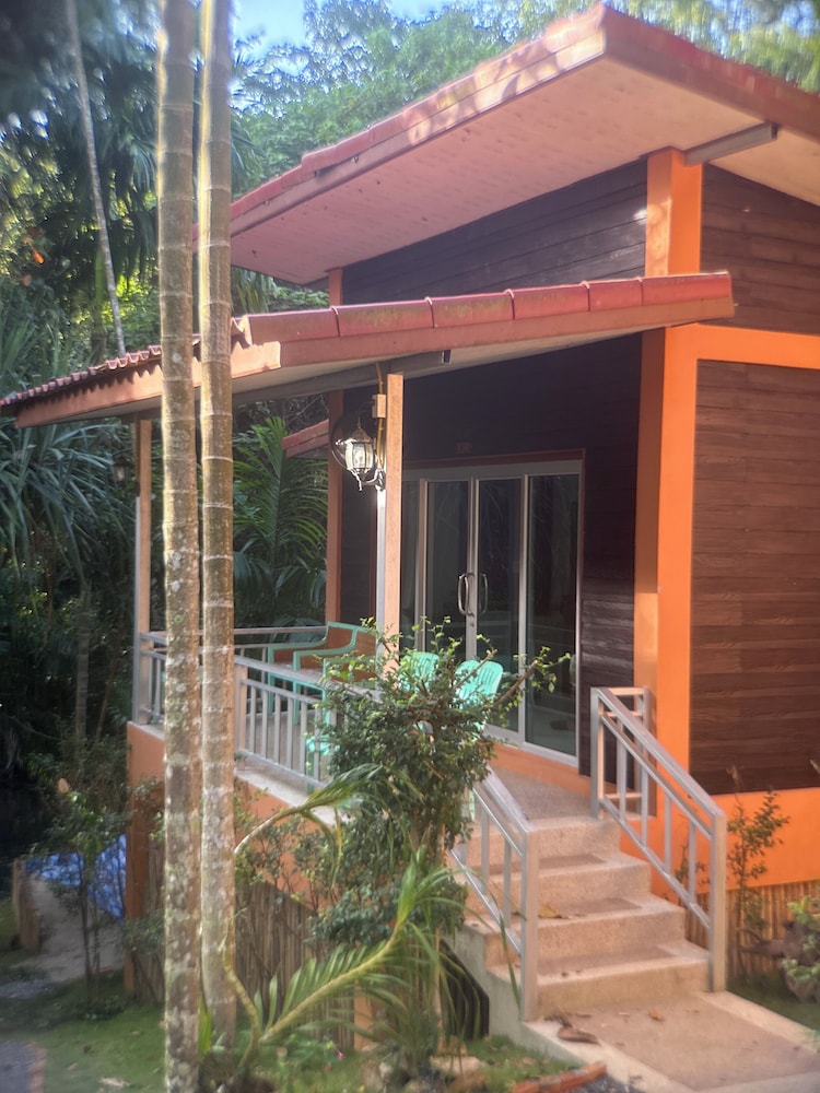 Echo Samadhi