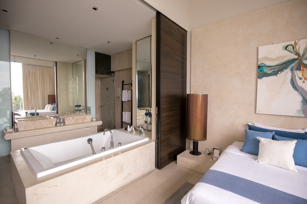 Veranda Resort & Villas Hua Hin - Cha Am view 2