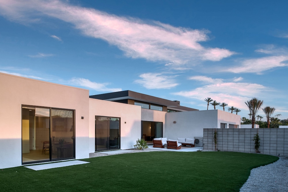 The Reserve at Polo Villas 16 by Avantstay
