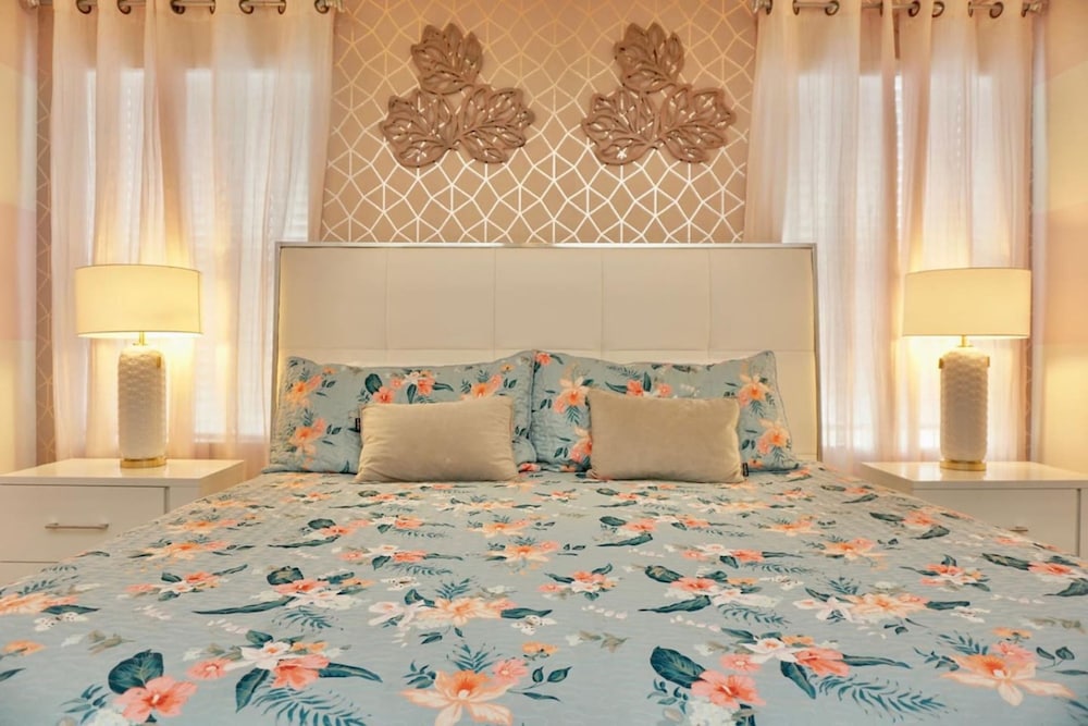 3kingbeds Spa Gameroom Solterra