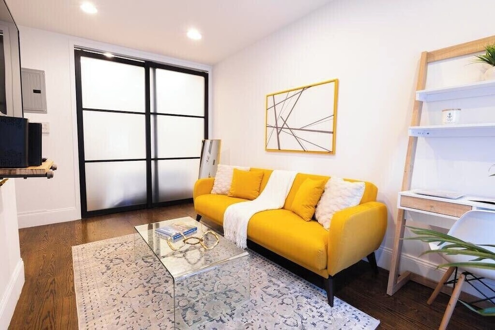 69 LES Apartments