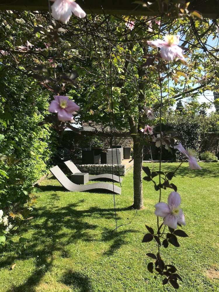 La Ferme du P'tit Colibri view 3