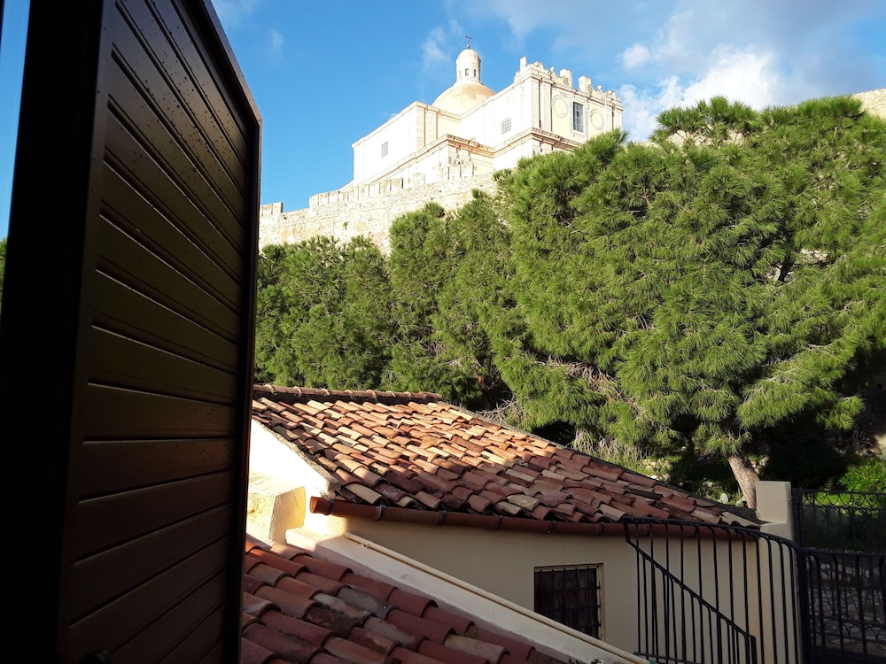 Al Castello