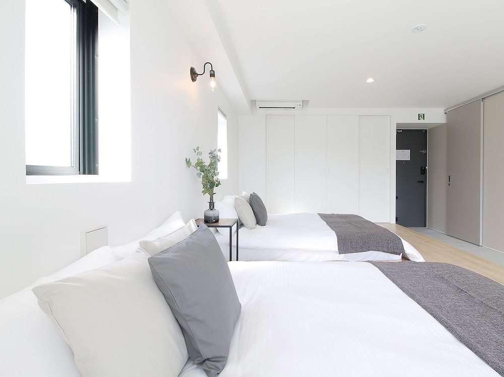 bHotel — photo 462