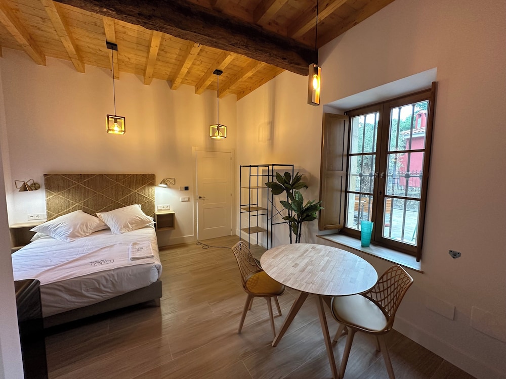 Loben Apartamentos
