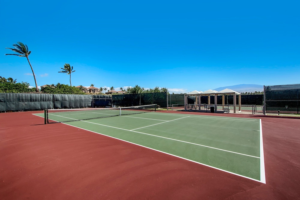 Relaxing Resort Living - Free Concierge - AC! - Vrkcv