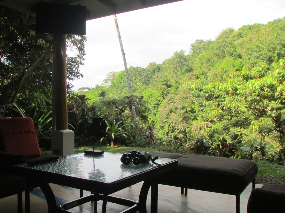 Portasol Living