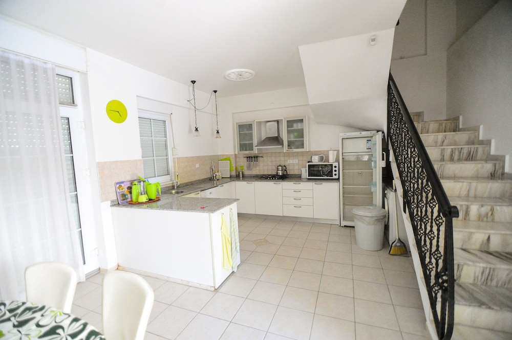 Bella Villas