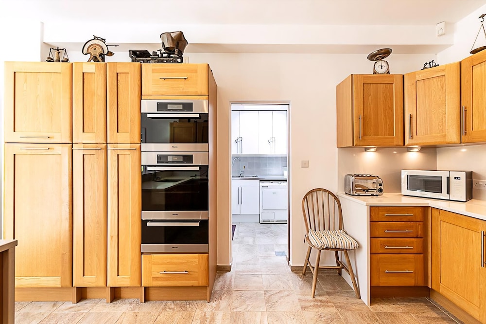 North London Escape - Whole Home Great Location