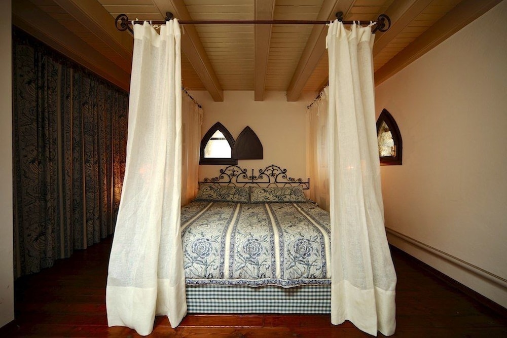 La Torre dei Merli Luxury Collection photo 3