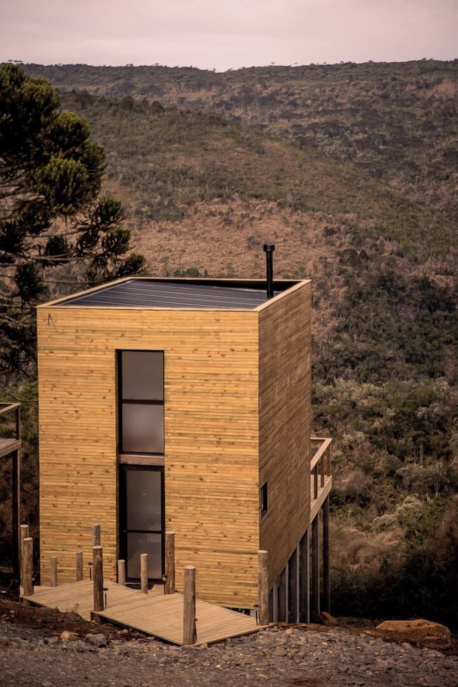 Rancho Denver