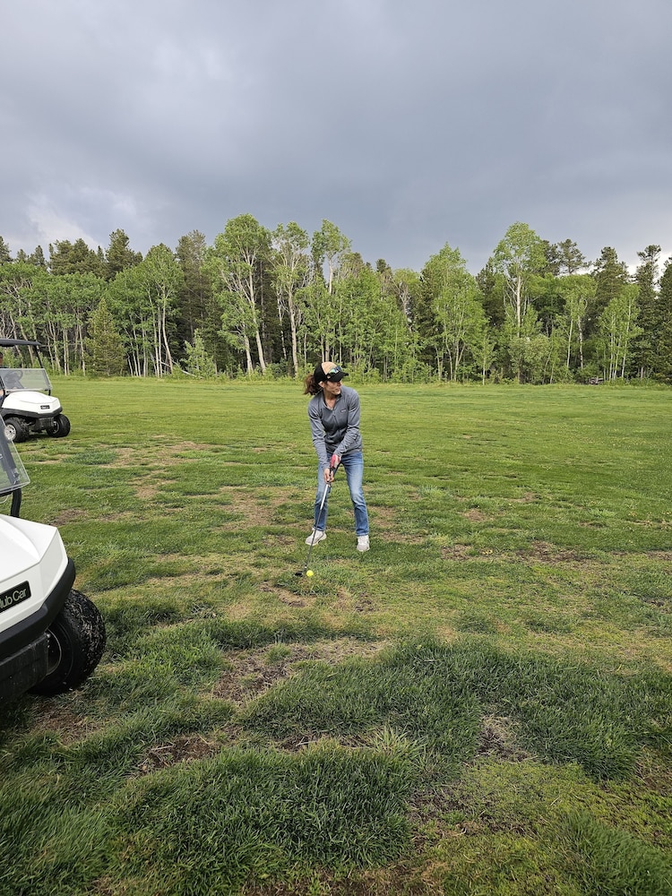 Photo 59