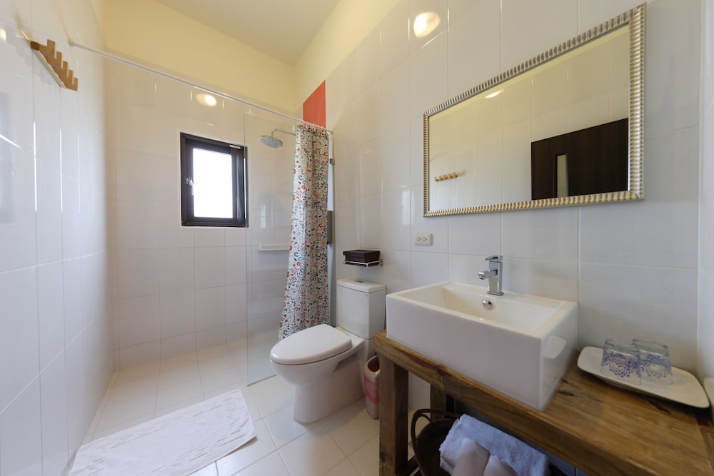 Ibali B & B