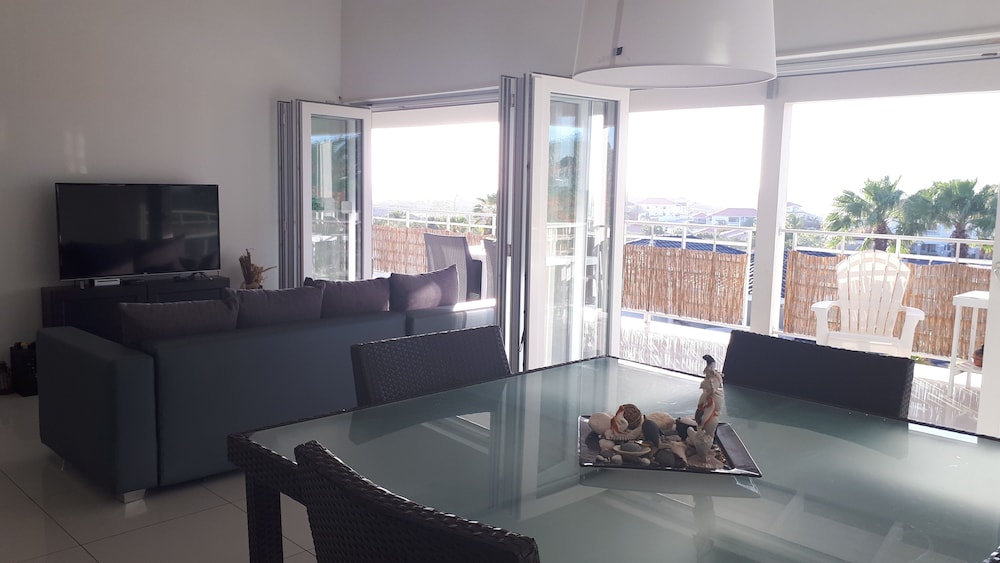 B&B Bellavista