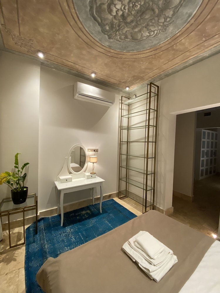 AB Residences