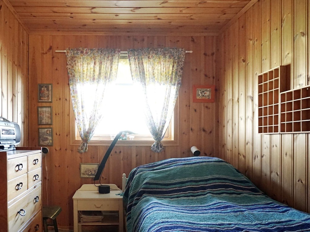 6 Person Holiday Home in Stromstad-by Traum view 5