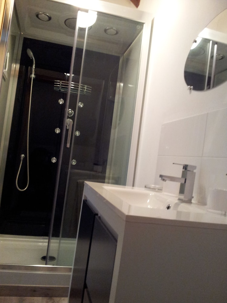 Le Clos Verlaine