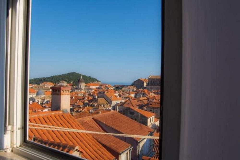 Guesthouse Two Friends Dubrovnik Palace