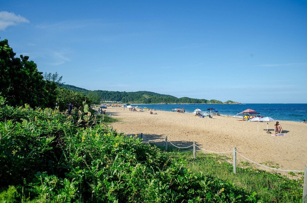 RSC02 Praia do Estaleito by ReservaStar