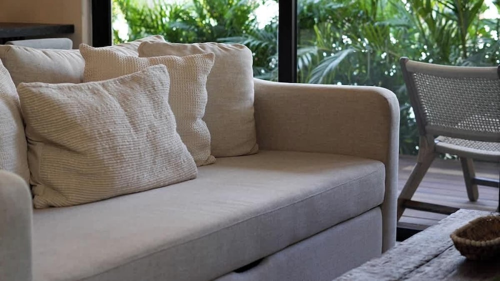Hidden Gem With Private Pool and Rooftop Terrace