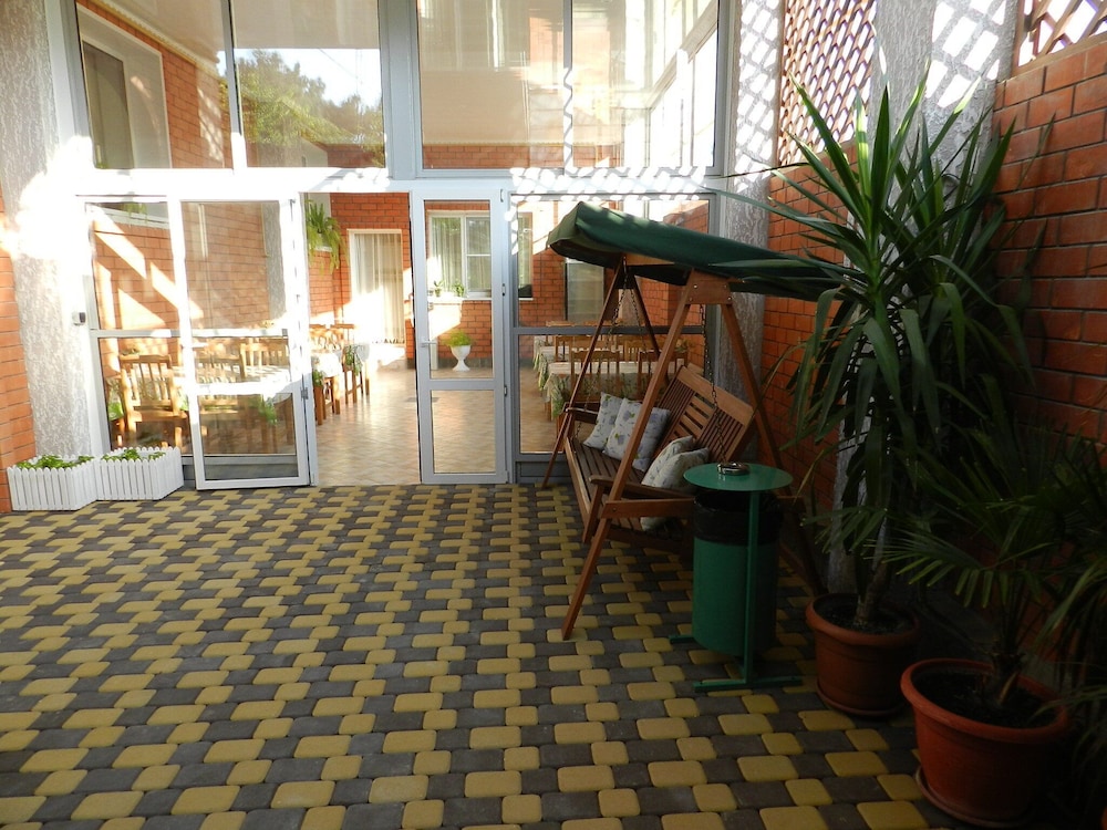 Photo 38