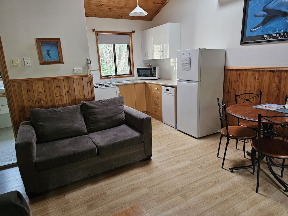 Wanderers Retreat Port Stephens
