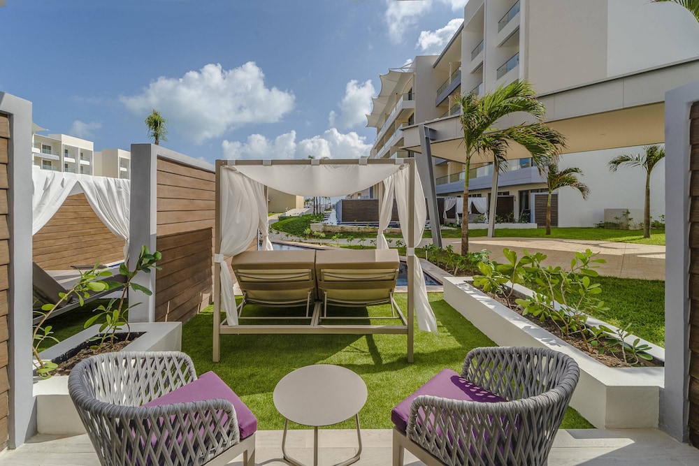 Planet Hollywood Cancun by Royalton, An Autograph Collection All-Inclusive Resort 53