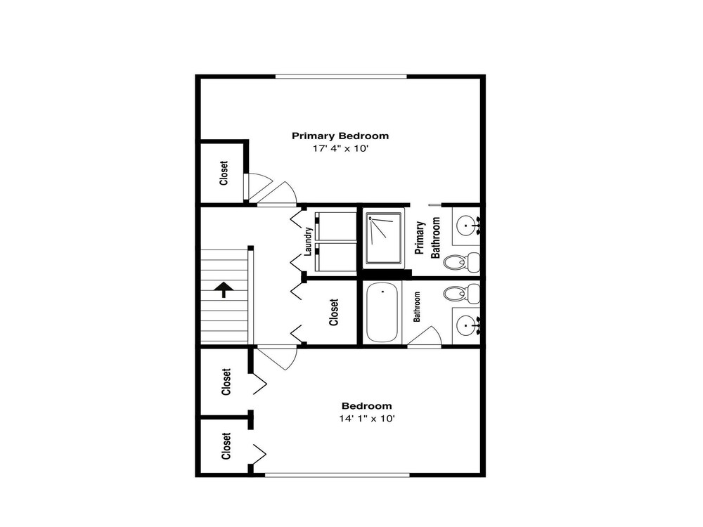 Trade Winds 31 by Distinctive Beach Rentals