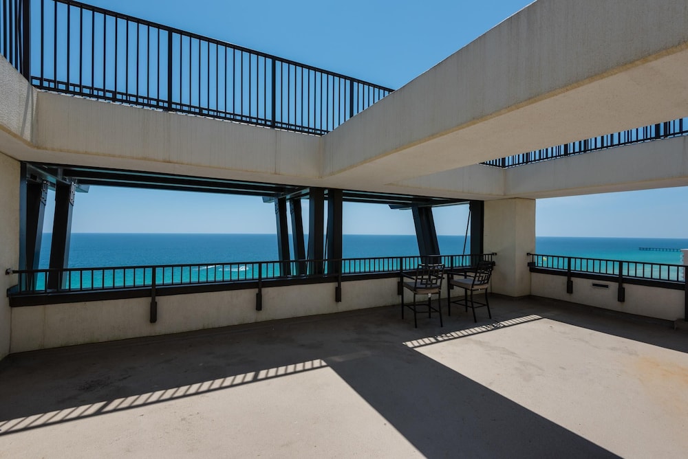 Origin at Seahaven 634