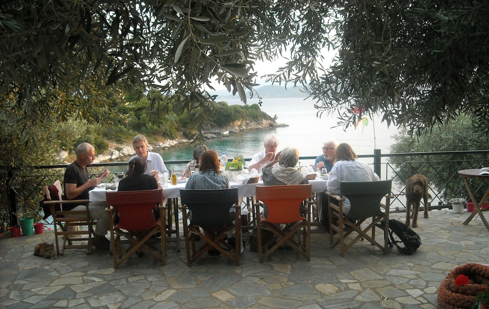 Argo-Mythos view 2