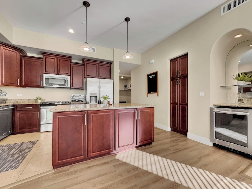 5th #159 Ahwatukee