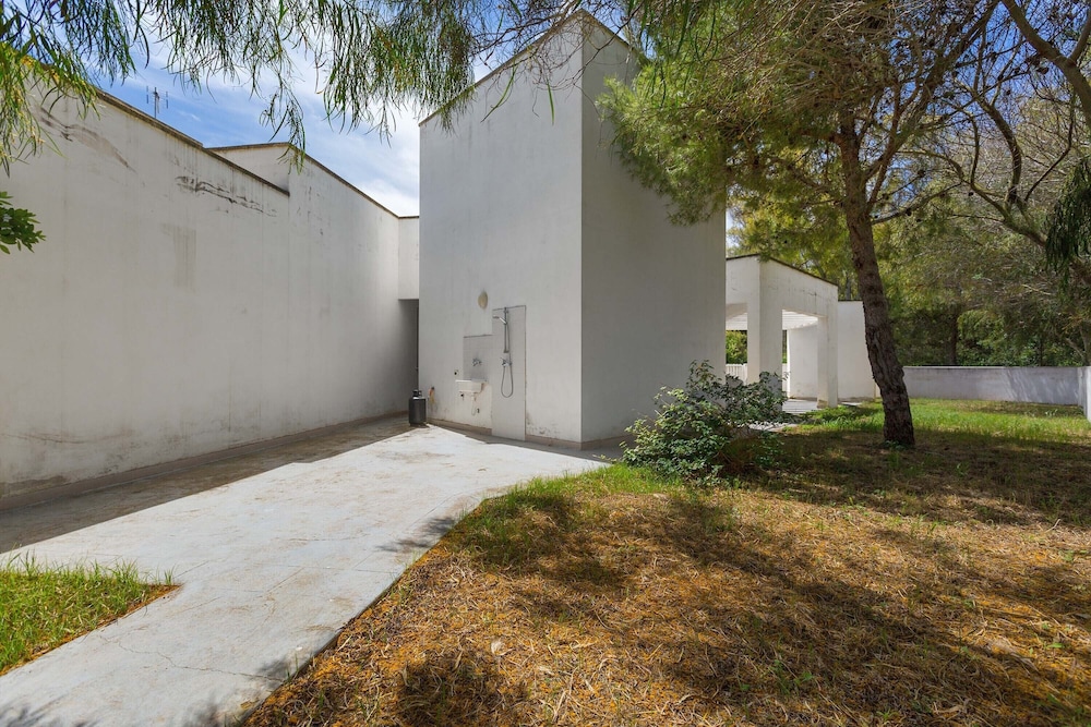 2372 Villette Girovagando - Trilo Standard by Barbarhouse view 2