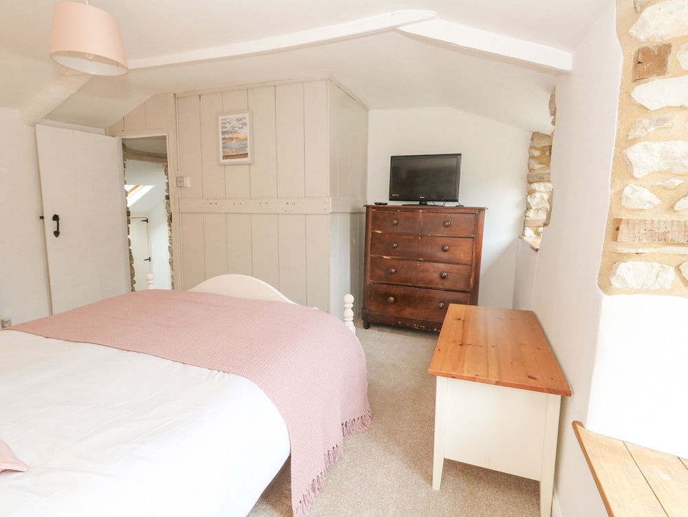 Norden Cottage