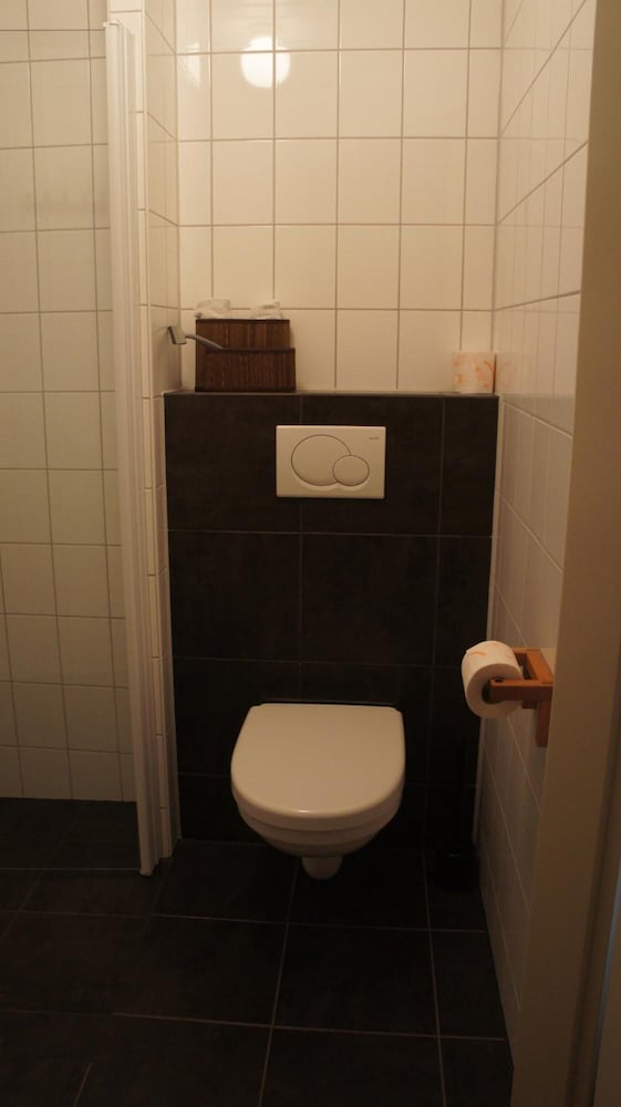 Guesthouse Lazey