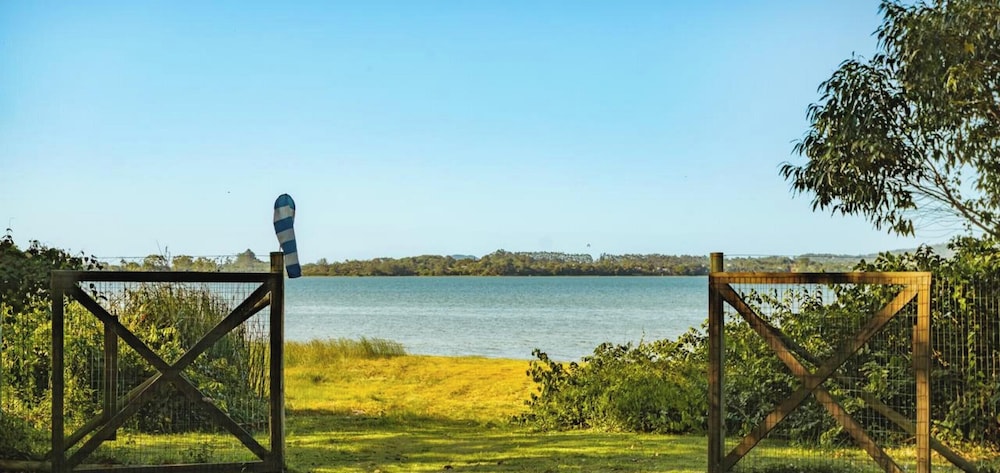 Kite House - Ibiraquera - SC