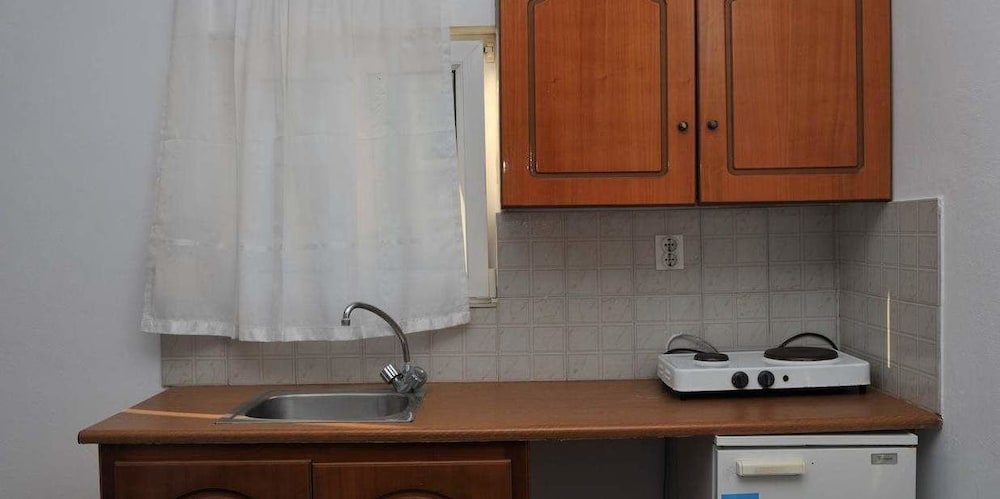 Efstathia Hotel - Property Image 43