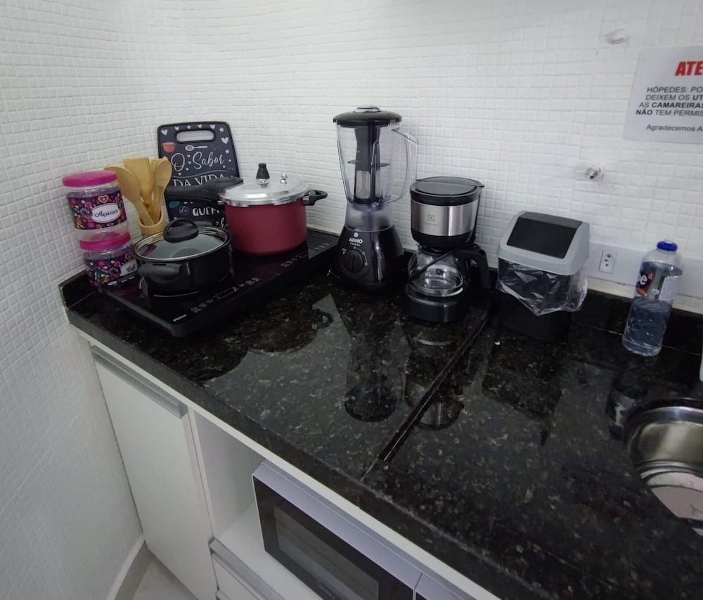 APARTAMENTO DESLUMBRANTE LIBERDADE SP