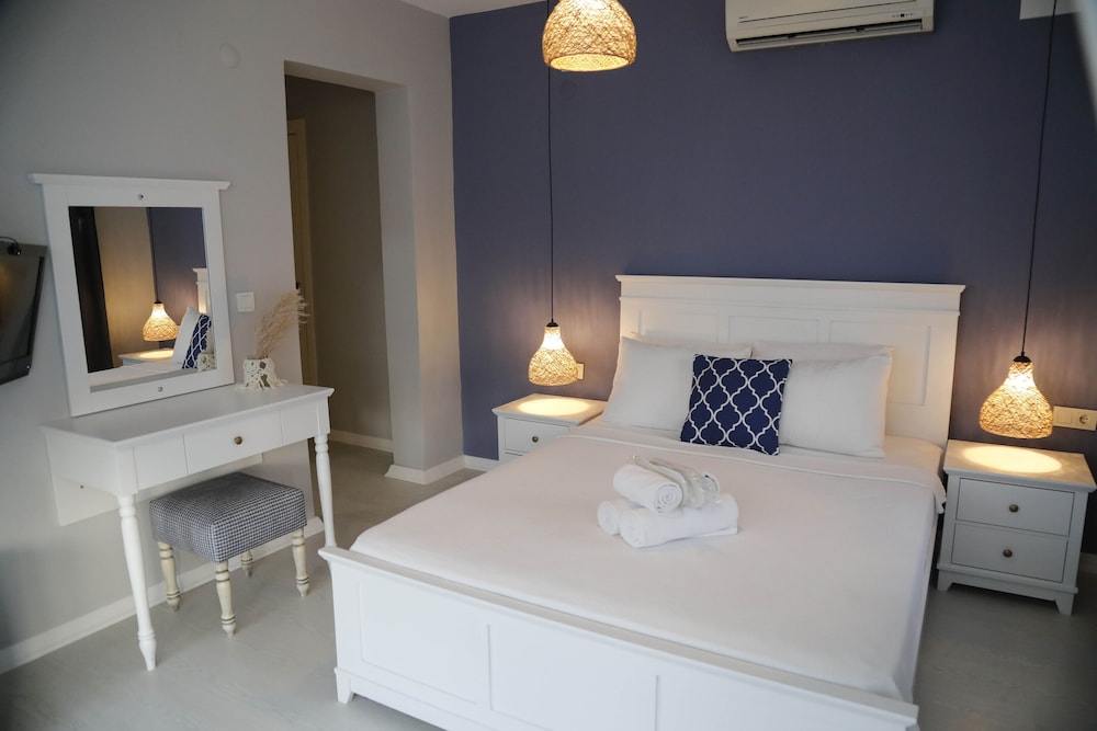 Elda Koyici Alacatı - Image 23