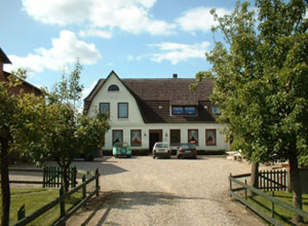 Photo 42