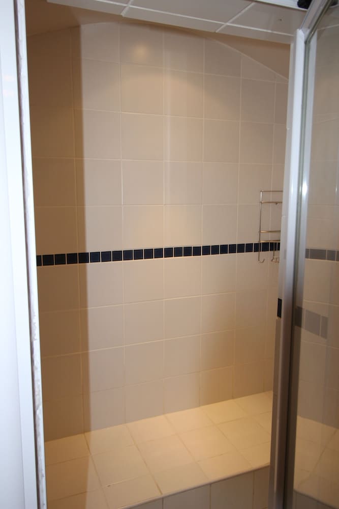 Photo 43