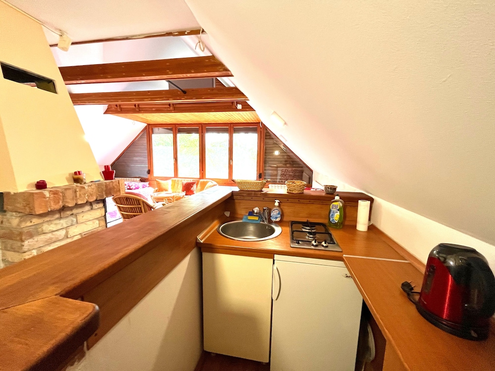 Best of Ilidza Villa