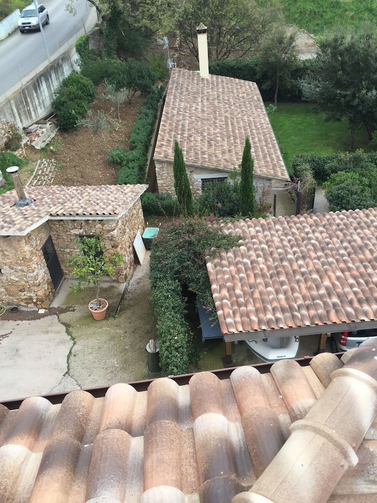 Antica Pietra