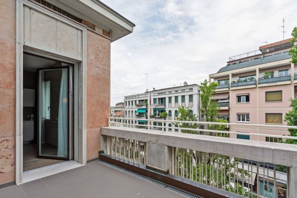 JOIVY Treviso Vittoria