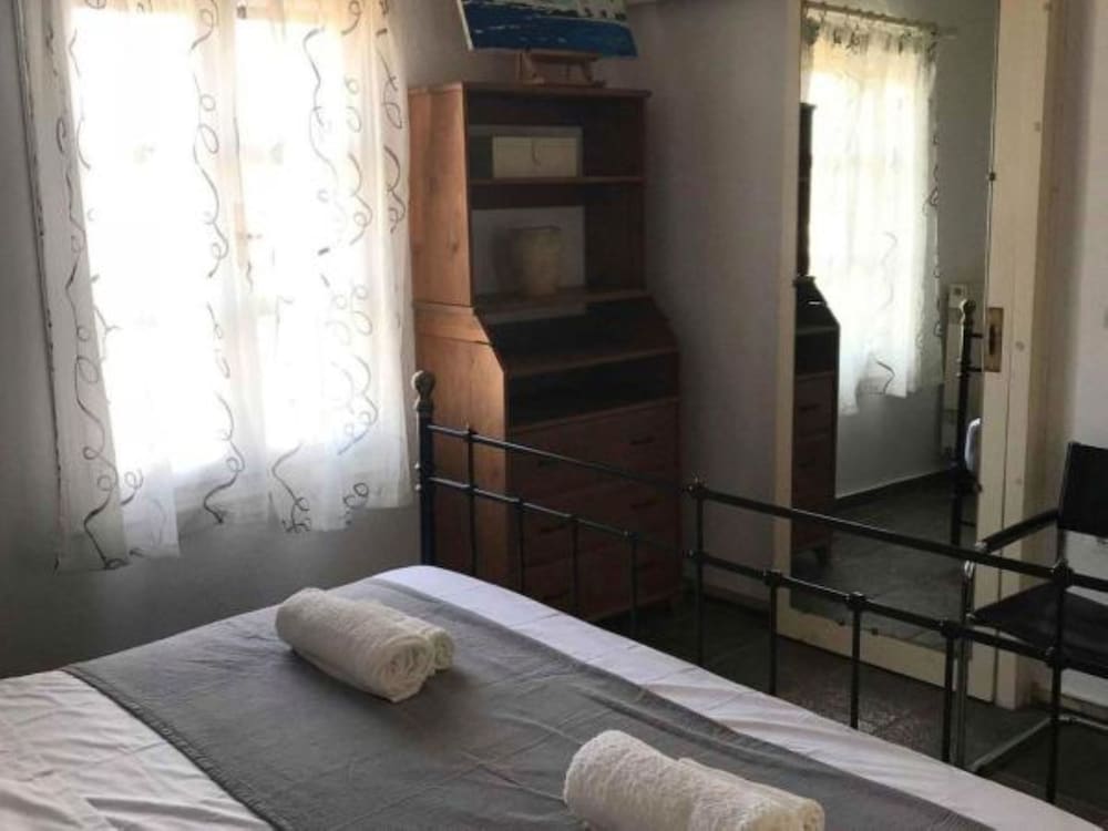 Villa Elena