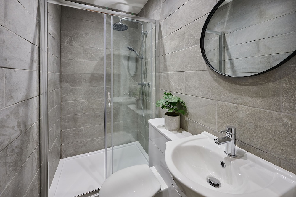 Host Stay - Princes Place Living