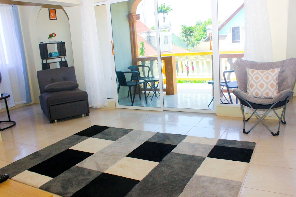 Peaceful Retreat view 5