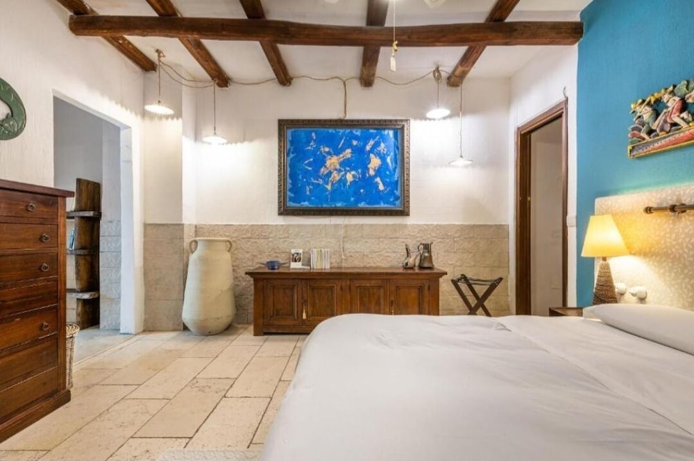 Anninnia B&B