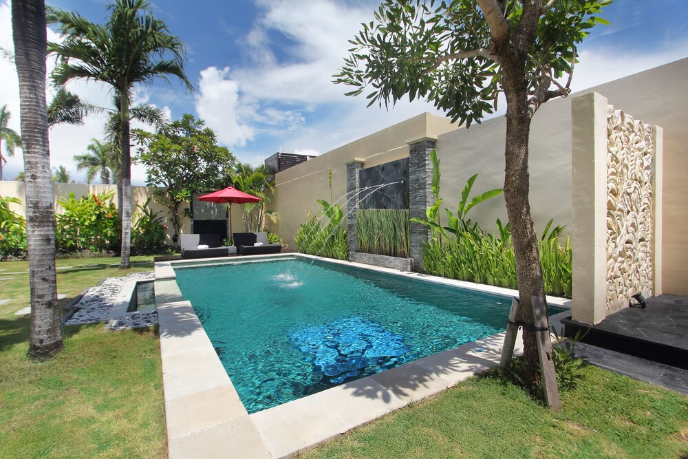 RC VIllas - Image 4